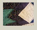 Abbildung 2 von 3 — 8-pointed Stars