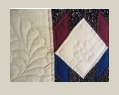 Abbildung 3 von 3 — 8-pointed Stars