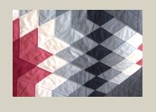 Abbildung 2 von 3 — Amish Star