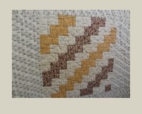 Abbildung 2 von 2 — Bricks