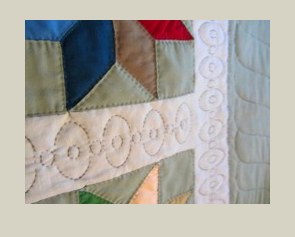 Abbildung 2 von 2 — Bubble Stars Multicolored