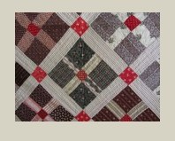 Abbildung 2 von 3 — Crossroads (Heirloom)