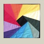 Abbildung 2 von 2 — Dancing Rainbow