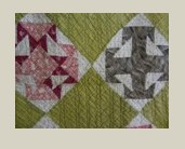 Abbildung 2 von 2 — Double T-Blocks