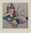 Abbildung 3 von 3 — Enhanced Butterflies