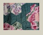 Abbildung 3 von 3 — Grandmother‘s Flowergarden