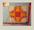Abbildung 2 von 2 — Indian Sun (New York Beauty)