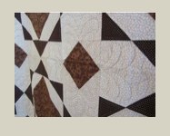 Abbildung 2 von 2 — Morning Glory