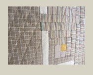 Abbildung 2 von 2 — My Mountain Cabin