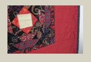 Abbildung 2 von 2 — Paisley