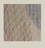 Abbildung 2 von 2 — Pastel Hearts