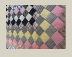 Abbildung 3 von 5 — Philadelphia Pavements
