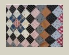 Abbildung 5 von 5 — Philadelphia Pavements
