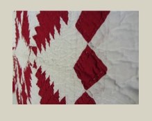 Abbildung 2 von 2 — Red-White Pineapple