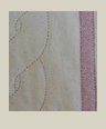 Abbildung 3 von 3 — Silken Baskets