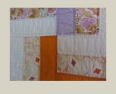 Abbildung 3 von 3 — Strip Crosses