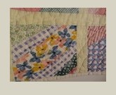 Abbildung 2 von 2 — Strippie