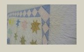 Abbildung 2 von 2 — Twinkle Star