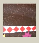 Abbildung 2 von 2 — Twinkle Stars