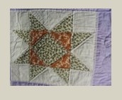 Abbildung 2 von 2 — Variable Stars