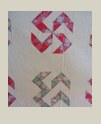 Abbildung 3 von 3 — Windmill (Heirloom)